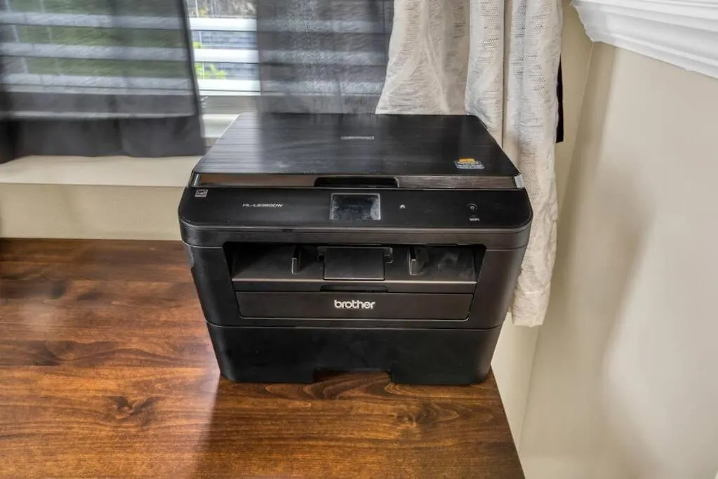 Spacious Se House - Toy Room, Ac, Walk To Food! Portland 0*,