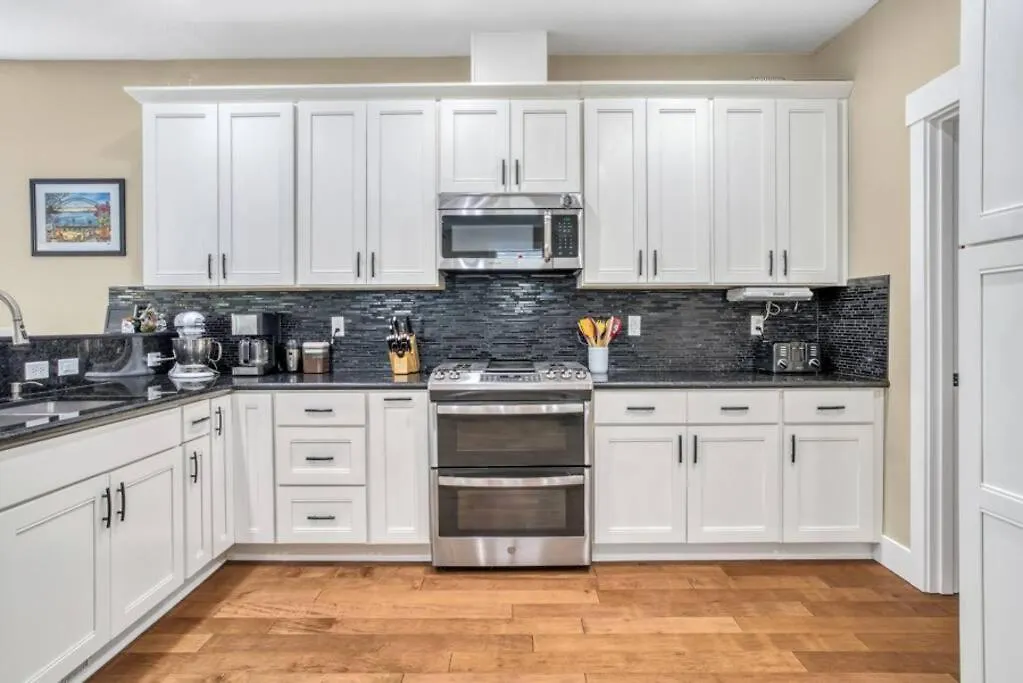 Spacious Se House - Toy Room, Ac, Walk To Food! Portland